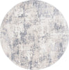 Safavieh Opal OAL422 Grey / Beige Area Rug