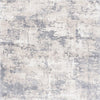 Safavieh Opal OAL422 Grey / Beige Area Rug