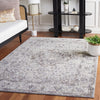 Safavieh Opal OAL460 Grey / Ivory Area Rug