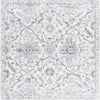 Safavieh Opal OAL466 Grey / Ivory Area Rug