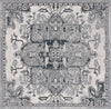 Safavieh Odyssey ODY860 Grey / Dark Area Rug