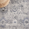 Safavieh Odyssey ODY862 Light Grey / Area Rug