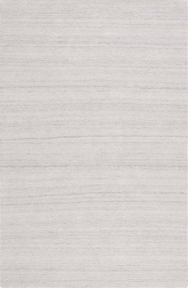 Safavieh Outdoor Micro-loop OMP101 Beige Area Rug