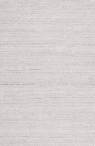 Safavieh Outdoor Micro-loop OMP101 Beige Area Rug