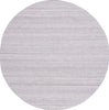 Safavieh Outdoor Micro-loop OMP101 Beige Area Rug