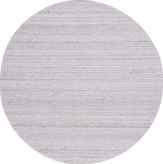 Safavieh Outdoor Micro-loop OMP101 Beige Area Rug