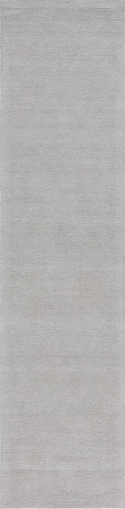 Safavieh Outdoor Micro-loop OMP101 Grey Area Rug