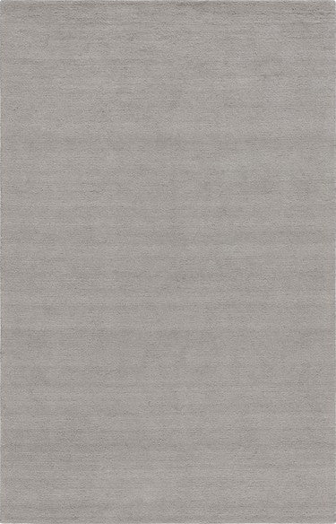 Safavieh Outdoor Micro-loop OMP101 Grey Area Rug