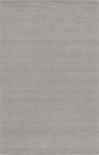 Safavieh Outdoor Micro-loop OMP101 Grey Area Rug