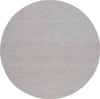 Safavieh Outdoor Micro-loop OMP101 Grey Area Rug