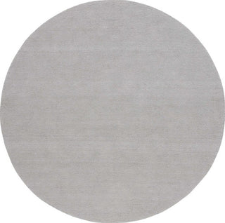 Safavieh Outdoor Micro-loop OMP101 Grey Area Rug