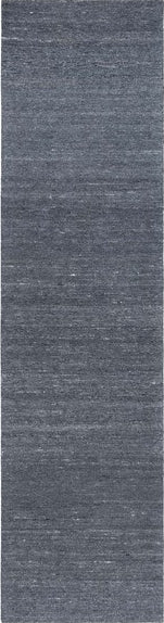 Safavieh Outdoor Micro-loop OMP101 Dark Grey Area Rug