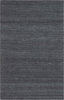 Safavieh Outdoor Micro-loop OMP101 Dark Grey Area Rug