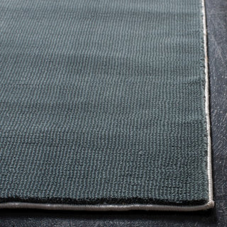 Safavieh Orwell ORW394N Blue / Grey Area Rug Detail