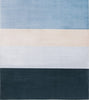 Safavieh Orwell ORW394N Blue / Grey Area Rug main image