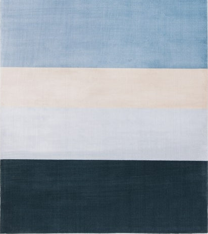 Safavieh Orwell ORW394N Blue/Grey Area Rug