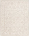 Safavieh Oushak OSH654B Beige / Light Grey Area Rug main image