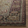 Safavieh Old World OW118 Camel Area Rug