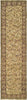 Safavieh Old World OW119 Camel Area Rug