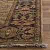 Safavieh Old World OW119 Camel Area Rug