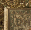 Safavieh Old World OW299 Brown / Beige Area Rug