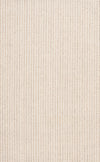 Safavieh Palm Beach PAB618A Ivory Area Rug main image