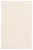 Safavieh Palm Beach PAB619A Ivory Area Rug main image