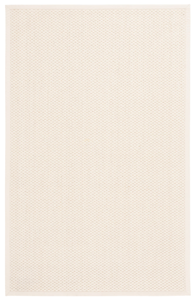 Safavieh Palm Beach PAB619A Ivory Area Rug main image