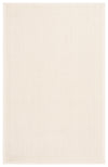 Safavieh Palm Beach PAB619A Ivory Area Rug main image