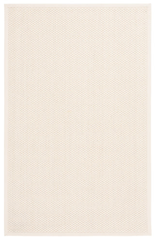 Safavieh Palm Beach PAB619A Ivory Area Rug main image