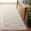 Safavieh Palm Beach PAB620A Ivory Area Rug Room Scene Feature