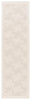 Safavieh Palm Beach PAB620A Ivory Area Rug Runner