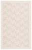 Safavieh Palm Beach PAB620A Ivory Area Rug main image