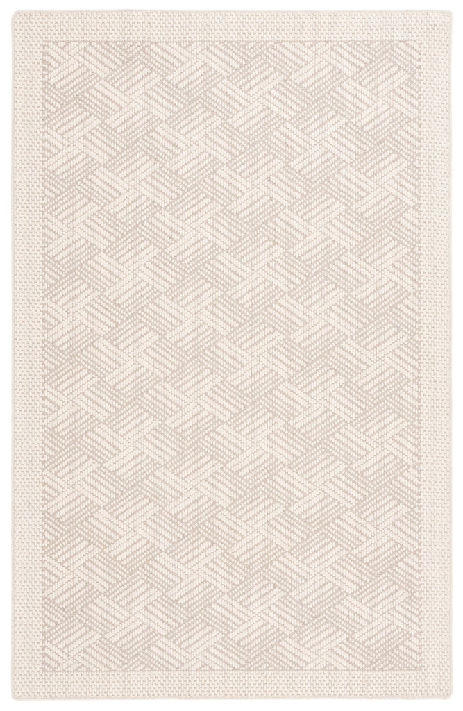 Safavieh Palm Beach PAB620A Ivory Area Rug main image