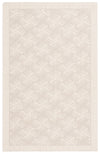 Safavieh Palm Beach PAB620A Ivory Area Rug main image