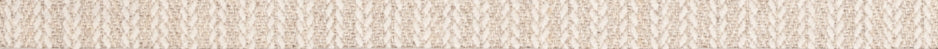 Safavieh Palm Beach PAB625A Ivory Area Rug main image