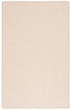 Safavieh Palm Beach PAB627A Ivory / Natural Area Rug main image