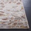 Safavieh Palma PAM308 Beige / Brown Area Rug