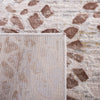 Safavieh Palma PAM308 Beige / Brown Area Rug