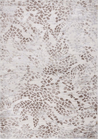 Safavieh Palma PAM308 Beige / Brown Area Rug