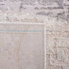 Safavieh Palma PAM310 Beige / Light Grey Area Rug