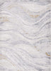 Safavieh Palma PAM310 Beige / Light Grey Area Rug