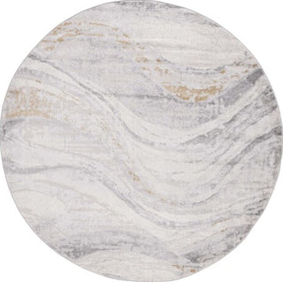 Safavieh Palma PAM310 Beige / Light Grey Area Rug