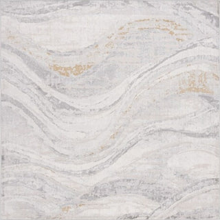 Safavieh Palma PAM310 Beige / Light Grey Area Rug