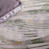 Safavieh Palma PAM316 Beige / Green Area Rug