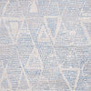 Safavieh Palma PAM318 Beige / Blue Area Rug