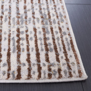 Safavieh Palma PAM320 Beige / Light Grey Area Rug