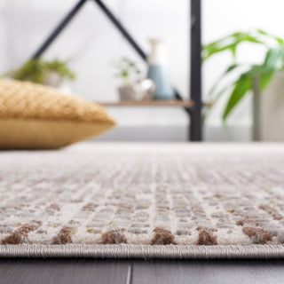 Safavieh Palma PAM320 Beige / Light Grey Area Rug