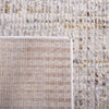 Safavieh Palma PAM320 Beige / Light Grey Area Rug