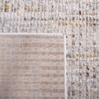 Safavieh Palma PAM320 Beige / Light Grey Area Rug